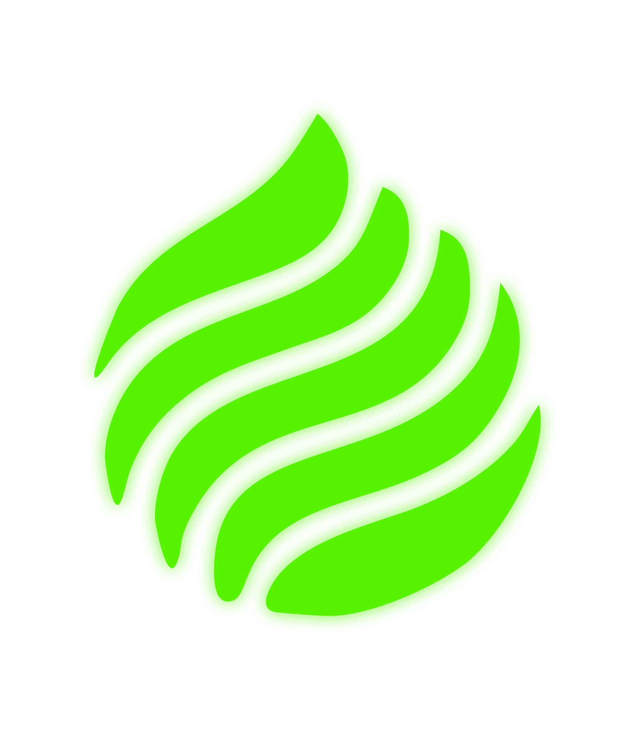 PEYAJI Logo